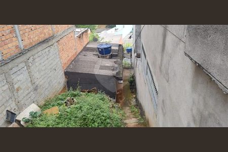 7_photo/94cef55533.e6e1c947b02cf8fb-ATLAS-5f13f6e6-4f45-404e-a869-1dcb262e852a.jpg de casa à venda com 1 quarto, 125m² em Macedo, Guarulhos