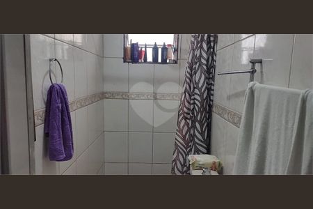 9_photo/94cef55533.e6e1c947b02cf8fb-ATLAS-7a1e20f7-8845-43d6-8a57-40519e6bc577.jpg de casa à venda com 1 quarto, 125m² em Macedo, Guarulhos