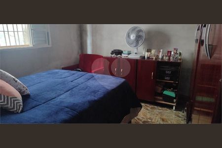 4_photo/94cef55533.e6e1c947b02cf8fb-ATLAS-9fa3a35d-5e4d-4eab-a66e-0e88d8536f37.jpg de casa à venda com 1 quarto, 125m² em Macedo, Guarulhos