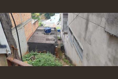 16_photo/94cef55533.e6e1c947b02cf8fb-ATLAS-bcf6ea81-7a43-4a81-a2c6-4a031a07fb80.jpg de casa à venda com 1 quarto, 125m² em Macedo, Guarulhos