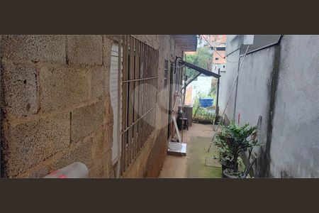 14_photo/94cef55533.e6e1c947b02cf8fb-ATLAS-eb44d2ee-cf76-44c3-91eb-31bf1b79fac2.jpg de casa à venda com 1 quarto, 125m² em Macedo, Guarulhos