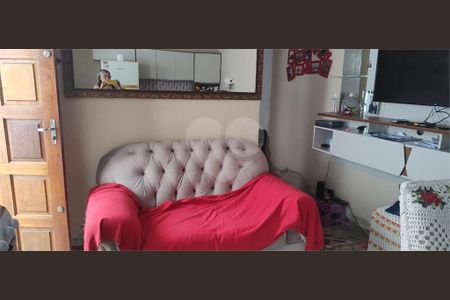 2_photo/94cef55533.e6e1c947b02cf8fb-ATLAS-ff61f963-4c2a-487f-9502-d9e667497462.jpg de casa à venda com 1 quarto, 125m² em Macedo, Guarulhos