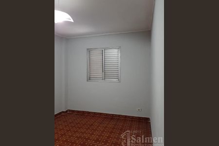 2_photo/94cef5557b.3b7180c9502ff408-ATLAS-1168d0b0-7953-4b5e-8b0d-bbfefcf906bc.jpg de apartamento à venda com 1 quarto, 42m² em Macedo, Guarulhos