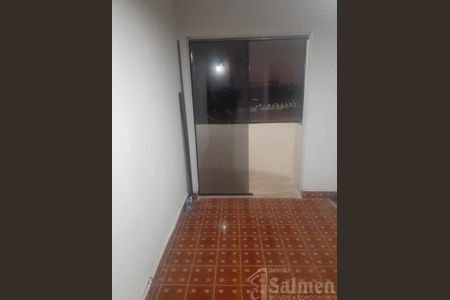 5_photo/94cef5557b.3b7180c9502ff408-ATLAS-4598424f-2c50-4da9-8a5b-e8ee5c37d0e9.jpg de apartamento à venda com 1 quarto, 42m² em Macedo, Guarulhos