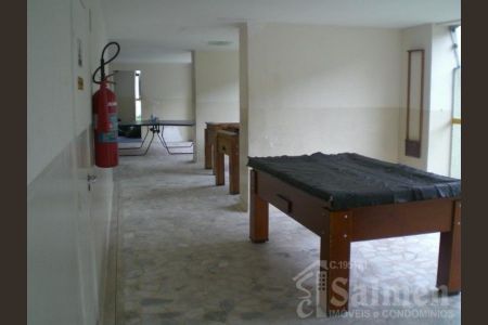 12_photo/94cef5557b.3b7180c9502ff408-ATLAS-71bd577f-8d2b-4db2-97fe-51a41a8d5c75.jpg de apartamento à venda com 1 quarto, 42m² em Macedo, Guarulhos