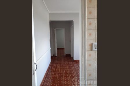 18_photo/94cef5557b.3b7180c9502ff408-ATLAS-9946fb9a-e977-4048-b854-b29bb883fdbd.jpg de apartamento à venda com 1 quarto, 42m² em Macedo, Guarulhos