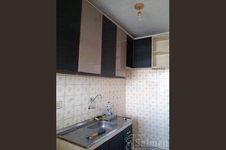 17_photo/94cef5557b.3b7180c9502ff408-ATLAS-b747ae1f-b2c7-4db9-ba49-c6c3321e3025.jpg de apartamento à venda com 1 quarto, 42m² em Macedo, Guarulhos