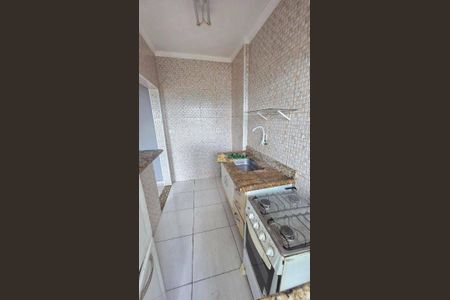 12_photo/94cef5557b.b0a649672348381c-ATLAS-6ccb4f3f-37aa-45e2-8e7d-6b108e323c3b.jpg de apartamento à venda com 1 quarto, 48m² em Macedo, Guarulhos