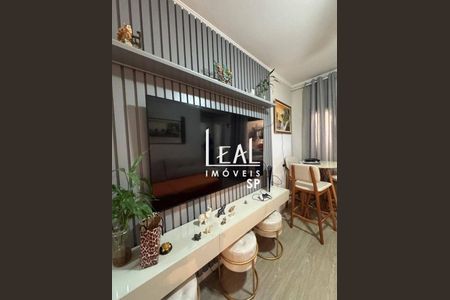 2_photo/94cef5557b.d98222dd41a0ddec-ATLAS-798f17bb-e085-4dfd-af27-615845815a1e.jpg de apartamento à venda com 2 quartos, 65m² em Macedo, Guarulhos