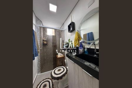 4_photo/94cef5557b.d98222dd41a0ddec-ATLAS-a2c3d25c-8de0-4c49-a47a-8e298dc912ca.jpg de apartamento à venda com 2 quartos, 65m² em Macedo, Guarulhos