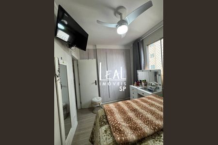 9_photo/94cef5557b.d98222dd41a0ddec-ATLAS-b8b16f6f-7ca0-4e3e-a7e1-ca412e9cd8fd.jpg de apartamento à venda com 2 quartos, 65m² em Macedo, Guarulhos