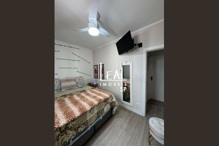 11_photo/94cef5557b.d98222dd41a0ddec-ATLAS-c4e831a4-84d1-4554-b666-4ee54a3b066a.jpg de apartamento à venda com 2 quartos, 65m² em Macedo, Guarulhos