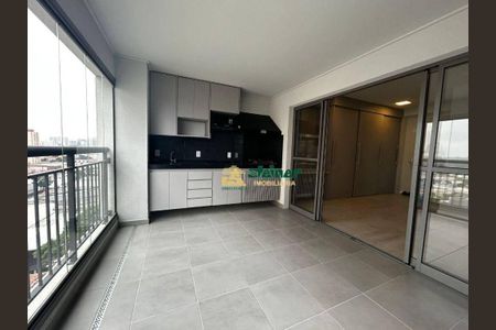 4_photo/94cef555ad.028ec5dad8bfda49-ATLAS-3a427c2a-adfb-4921-abef-8147e18aa6ea.jpg de apartamento para alugar com 1 quarto, 39m² em Vila Camargos, Guarulhos