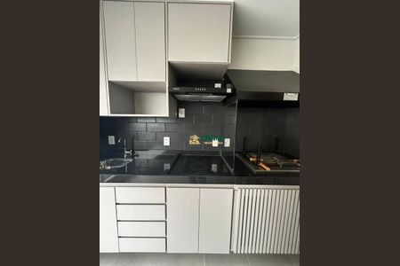 6_photo/94cef555ad.028ec5dad8bfda49-ATLAS-5359e63b-680e-4c3f-bab7-e55f5738b6f2.jpg de apartamento para alugar com 1 quarto, 39m² em Vila Camargos, Guarulhos