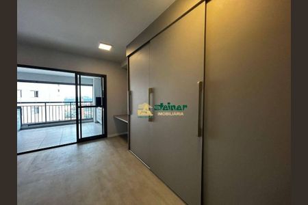 7_photo/94cef555ad.028ec5dad8bfda49-ATLAS-7664528e-a58f-4351-8a94-3ded6796ba5b.jpg de apartamento para alugar com 1 quarto, 39m² em Vila Camargos, Guarulhos