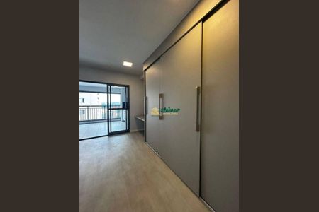 8_photo/94cef555ad.028ec5dad8bfda49-ATLAS-960c2f67-4459-4f35-86e5-acf3d138fab4.jpg de apartamento para alugar com 1 quarto, 39m² em Vila Camargos, Guarulhos