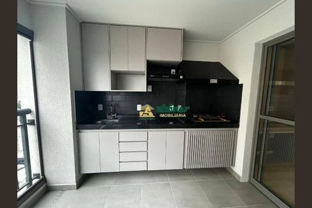 10_photo/94cef555ad.028ec5dad8bfda49-ATLAS-a6a3211e-db66-426d-9bf3-3bb58bd0c90a.jpg de apartamento para alugar com 1 quarto, 39m² em Vila Camargos, Guarulhos