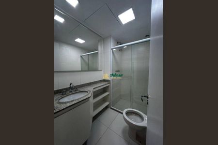 11_photo/94cef555ad.028ec5dad8bfda49-ATLAS-b30d6528-5192-44c4-9735-e441992ceb62.jpg de apartamento para alugar com 1 quarto, 39m² em Vila Camargos, Guarulhos