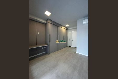 12_photo/94cef555ad.028ec5dad8bfda49-ATLAS-bcaf2439-e338-4f56-8c1b-3247665799c5.jpg de apartamento para alugar com 1 quarto, 39m² em Vila Camargos, Guarulhos