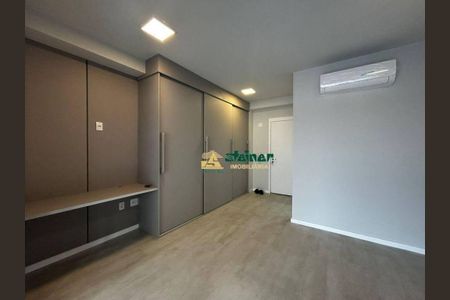 7_photo/94cef555ad.028ec5dad8bfda49-ATLAS-cc7c8995-be3f-4f56-9743-3e2a9a15983b.jpg de apartamento para alugar com 1 quarto, 39m² em Vila Camargos, Guarulhos