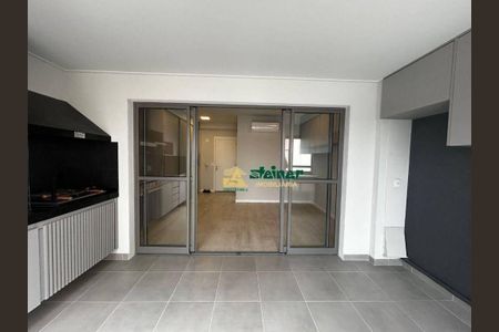 4_photo/94cef555ad.028ec5dad8bfda49-ATLAS-d22ec61d-4952-4caf-962a-98416ce60b2b.jpg de apartamento para alugar com 1 quarto, 39m² em Vila Camargos, Guarulhos