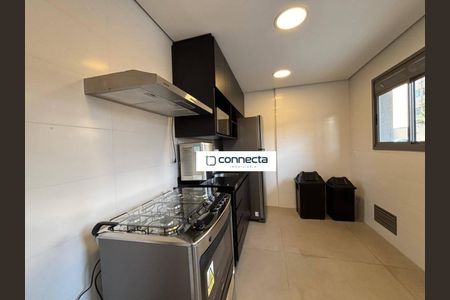 8_photo/94cef555ad.0729cbd723722ab5-ATLAS-16e12093-694a-4e79-8bdb-d2afbae1f0af.jpg de kitnet/studio à venda com 1 quarto, 39m² em Vila Camargos, Guarulhos