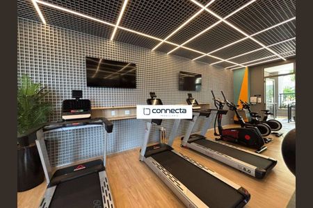 3_photo/94cef555ad.0729cbd723722ab5-ATLAS-1aa0d42f-c8cb-49d2-834b-e6c385f2e780.jpg de kitnet/studio à venda com 1 quarto, 40m² em Vila Camargos, Guarulhos