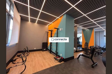 9_photo/94cef555ad.0729cbd723722ab5-ATLAS-2efcc100-6e54-46c8-87e1-6a3bccf9fe5c.jpg de kitnet/studio para alugar com 1 quarto, 39m² em Vila Camargos, Guarulhos