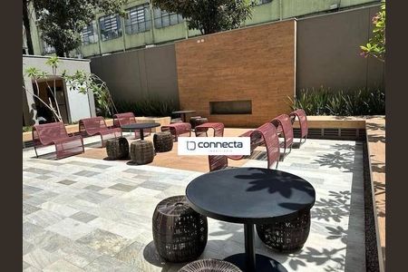 7_photo/94cef555ad.0729cbd723722ab5-ATLAS-53d71c56-5e4e-4b6c-9e50-488f2fc0112d.jpg de kitnet/studio para alugar com 1 quarto, 39m² em Vila Camargos, Guarulhos