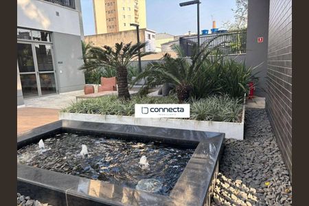 38_photo/94cef555ad.0729cbd723722ab5-ATLAS-5bf55027-22c8-4e35-b353-5e78fee2c7a9.jpg de kitnet/studio para alugar com 1 quarto, 39m² em Vila Camargos, Guarulhos