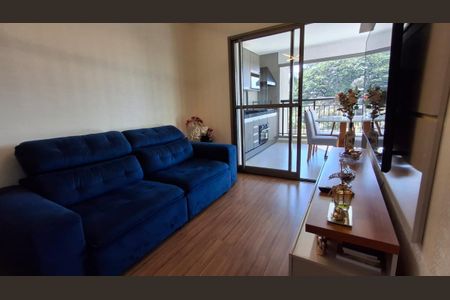 2_photo/94cef555ad.106a38529fa441ca-ATLAS-02cc639c-52b8-4e30-a695-d64a007dc04b.jpg de apartamento à venda com 2 quartos, 57m² em Vila Camargos, Guarulhos