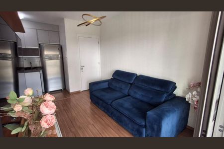 8_photo/94cef555ad.106a38529fa441ca-ATLAS-63e939f0-c30e-4ea9-8e8f-11cf5974f58f.jpg de apartamento à venda com 2 quartos, 57m² em Vila Camargos, Guarulhos