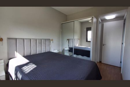 10_photo/94cef555ad.106a38529fa441ca-ATLAS-6a3b47eb-2d6c-43c4-a8c2-23eb7c7816aa.jpg de apartamento à venda com 2 quartos, 57m² em Vila Camargos, Guarulhos