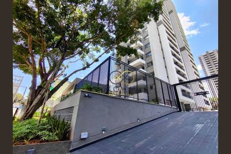 4_photo/94cef555ad.1831327c64793454-ATLAS-b01bf618-d5ab-4e5f-925e-e5abdb772d71.jpg de apartamento para alugar com 1 quarto, 39m² em Vila Camargos, Guarulhos