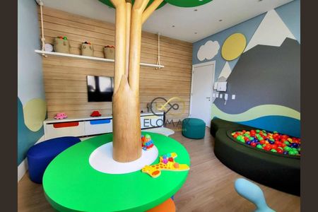 2_photo/94cef555ad.1831327c64793454-ATLAS-bbd67722-9b24-4e3a-9d16-eab366b876d2.jpg de apartamento para alugar com 1 quarto, 39m² em Vila Camargos, Guarulhos