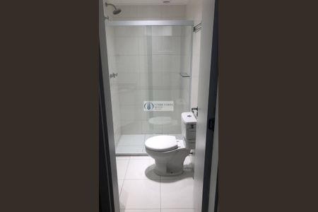 21_photo/94cef555ad.1831327c64793454-ATLAS-e406b3b4-4e58-4e29-b304-10960ca646ea.jpg de apartamento para alugar com 1 quarto, 39m² em Vila Camargos, Guarulhos