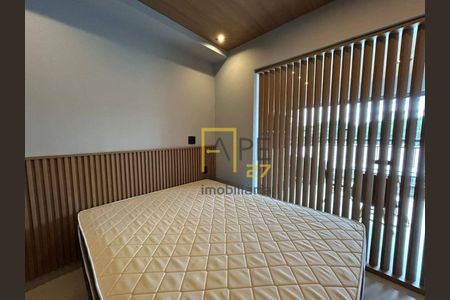 7_photo/94cef555ad.217a5773fe67185d-ATLAS-5d5c5ade-e7e2-4377-8014-5104fbc108fe.jpg de kitnet/studio para alugar com 1 quarto, 38m² em Vila Camargos, Guarulhos