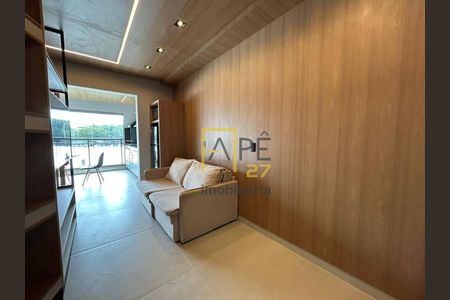 9_photo/94cef555ad.217a5773fe67185d-ATLAS-600ee00d-fe66-4fc8-92e9-28faec367a4e.jpg de kitnet/studio para alugar com 1 quarto, 38m² em Vila Camargos, Guarulhos