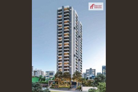 9_photo/94cef555ad.2c2f2fefba985558-ATLAS-0e9f1fb2-cceb-42b9-98b8-bf519df75b66.jpg de apartamento à venda com 1 quarto, 39m² em Vila Camargos, Guarulhos