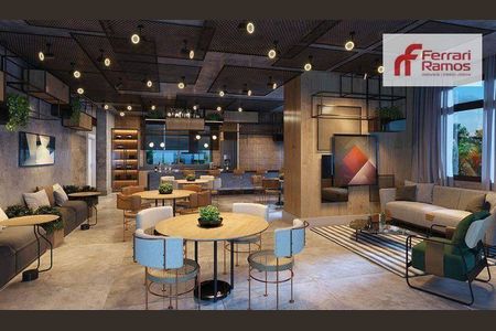 5_photo/94cef555ad.2c2f2fefba985558-ATLAS-1de25471-a4d2-406e-aab9-24c8d25bd3de.jpg de apartamento à venda com 1 quarto, 39m² em Vila Camargos, Guarulhos