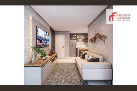 9_photo/94cef555ad.2c2f2fefba985558-ATLAS-4a4da8dc-a320-41ea-b336-2b632a3dfb8f.jpg de apartamento à venda com 1 quarto, 39m² em Vila Camargos, Guarulhos