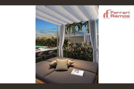 5_photo/94cef555ad.2c2f2fefba985558-ATLAS-4c2e78f7-2f03-48d1-ab8d-cfcf410cc0af.jpg de apartamento à venda com 1 quarto, 39m² em Vila Camargos, Guarulhos