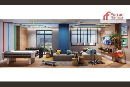 1_photo/94cef555ad.2c2f2fefba985558-ATLAS-5347d1a8-251b-40ce-b8df-1ec02e83be33.jpg de apartamento à venda com 1 quarto, 39m² em Vila Camargos, Guarulhos