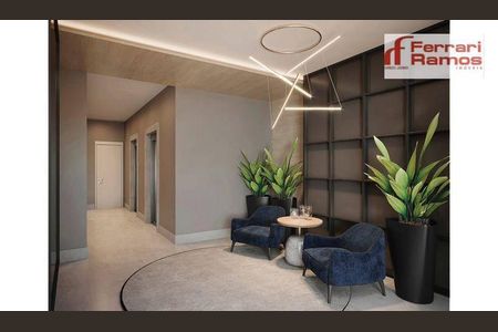 11_photo/94cef555ad.2c2f2fefba985558-ATLAS-7b00ca9f-e977-4b6a-899a-0136f83e2574.jpg de apartamento à venda com 1 quarto, 39m² em Vila Camargos, Guarulhos