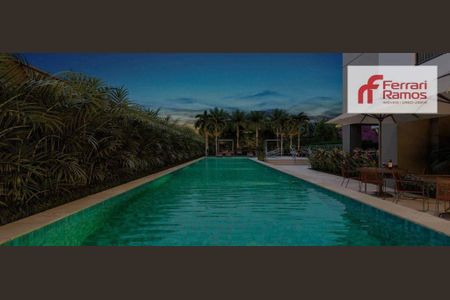 5_photo/94cef555ad.2c2f2fefba985558-ATLAS-7d83fa6c-bb9e-4e86-bf1b-b77276ac1c5d.jpg de apartamento à venda com 1 quarto, 39m² em Vila Camargos, Guarulhos