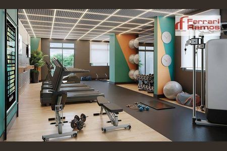 8_photo/94cef555ad.2c2f2fefba985558-ATLAS-80391a0b-cc2d-4638-a666-200aa24d4e5d.jpg de apartamento à venda com 1 quarto, 39m² em Vila Camargos, Guarulhos