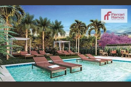 7_photo/94cef555ad.2c2f2fefba985558-ATLAS-a77312da-8864-446a-a9e7-de4e506ccc25.jpg de apartamento à venda com 1 quarto, 39m² em Vila Camargos, Guarulhos