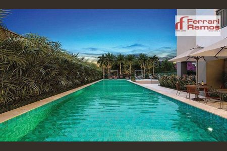 2_photo/94cef555ad.2c2f2fefba985558-ATLAS-d4f87bf5-8f2a-40c5-9b7c-6f3e921725db.jpg de apartamento à venda com 1 quarto, 39m² em Vila Camargos, Guarulhos