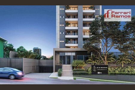 9_photo/94cef555ad.2c2f2fefba985558-ATLAS-e1d922c4-a09f-4a28-b584-bedfade2a422.jpg de apartamento à venda com 1 quarto, 39m² em Vila Camargos, Guarulhos