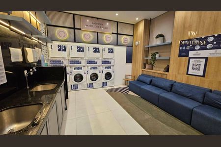 7_photo/94cef555ad.35e59db190104100-ATLAS-5bbfc043-71ad-400c-a257-e32632b4e36d.jpg de kitnet/studio para alugar com 1 quarto, 40m² em Vila Camargos, Guarulhos